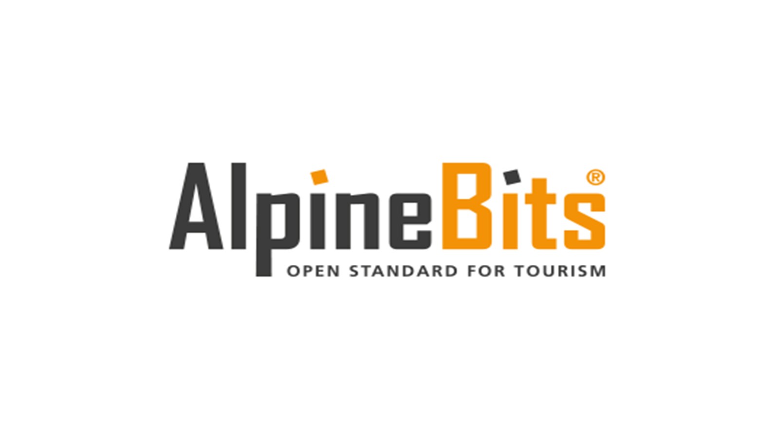 Logo AlpineBits