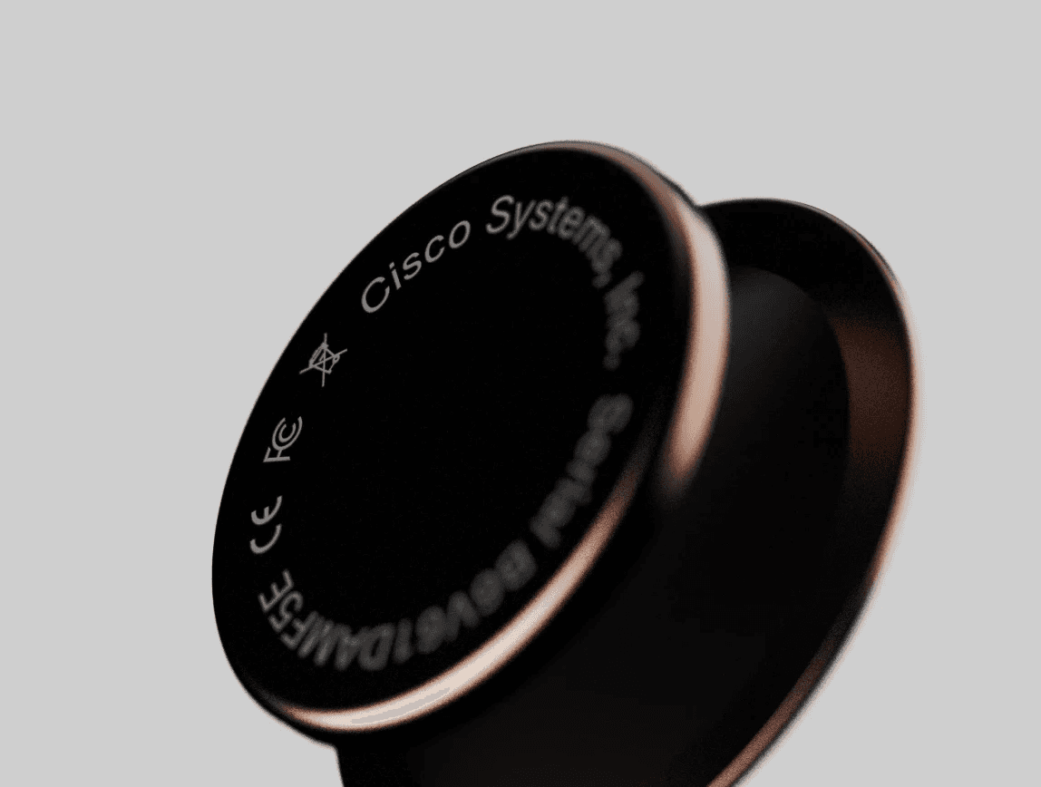 Batch.Works product catalogue book on a work top with a graphic printed image on the front