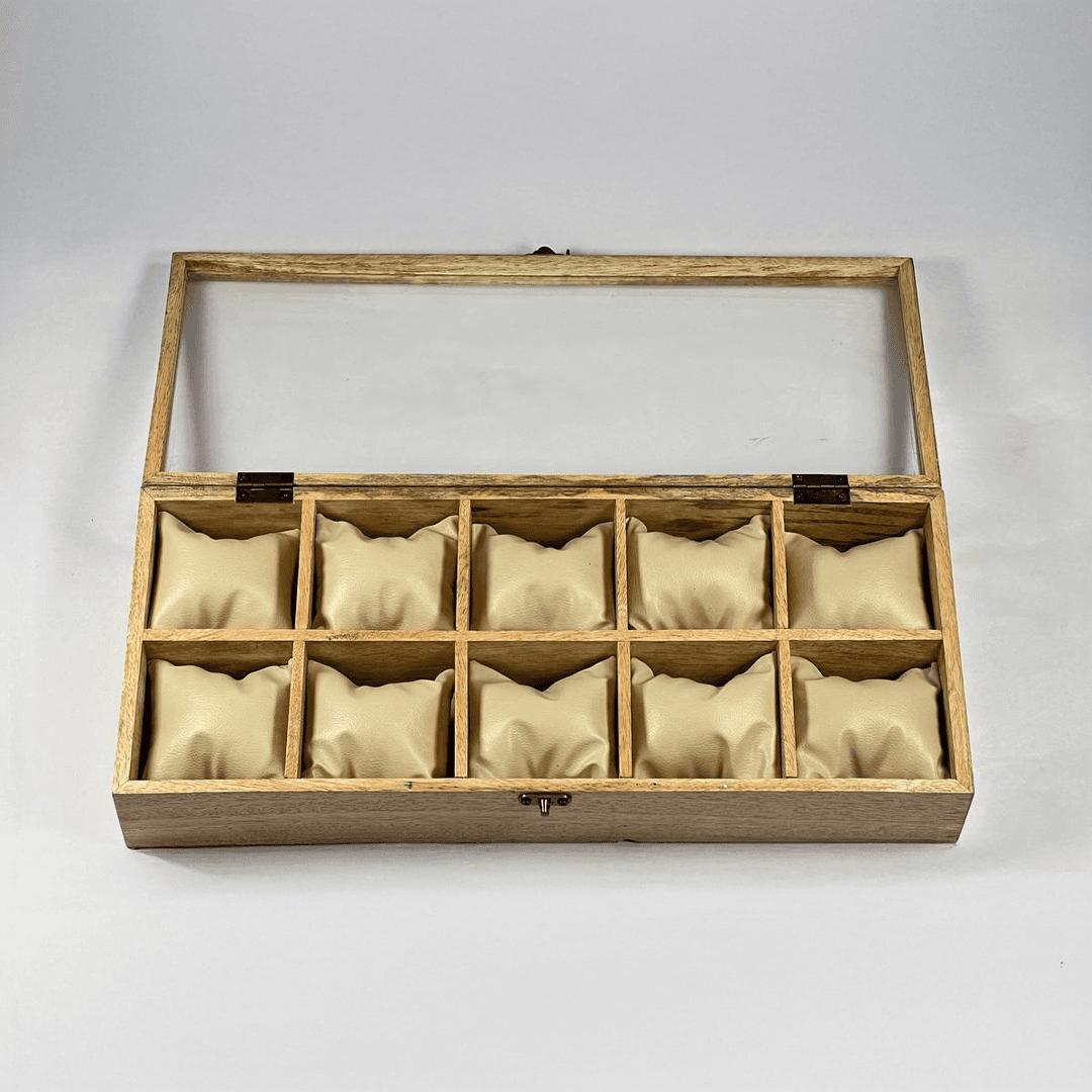 wooden Boxes, custom made wooden boxes, custom wooden boxes, custom wooden gift boxes, custom wooden music box, custom gift wooden box uae, custom wooden boxes japan, custom wooden gift boxes india, custom wooden music box shop in dubai, customize wooden music box for sale, customize wooden music box shop in dubai