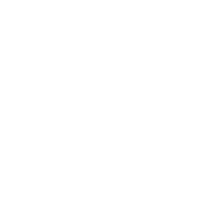 Powersurge logo / Client logo