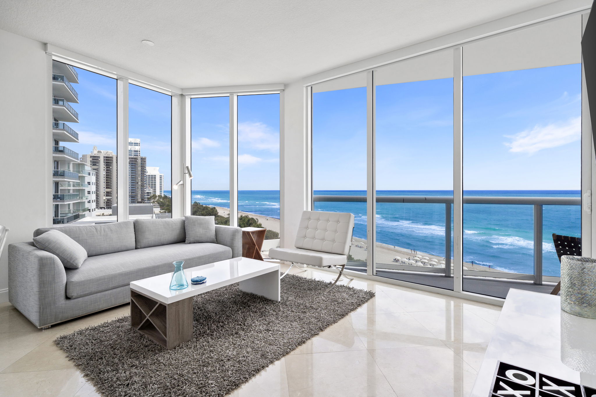 close up of a handcrafted-woodendoor with arched