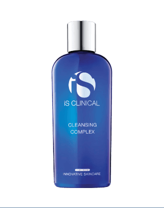 IS Clinical Product