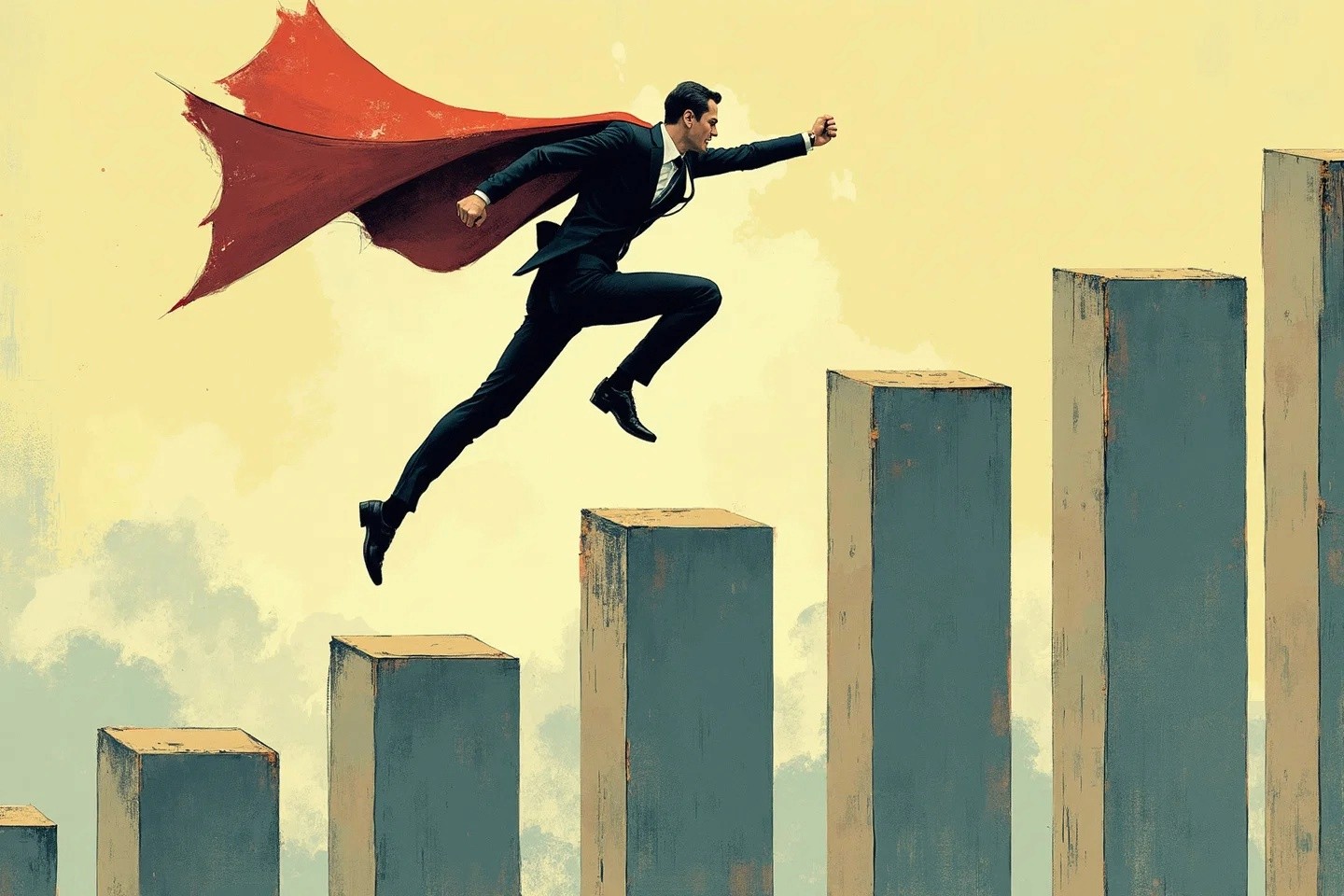 web3 marketing strategy  biotech business growth