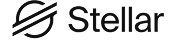 stellar logo