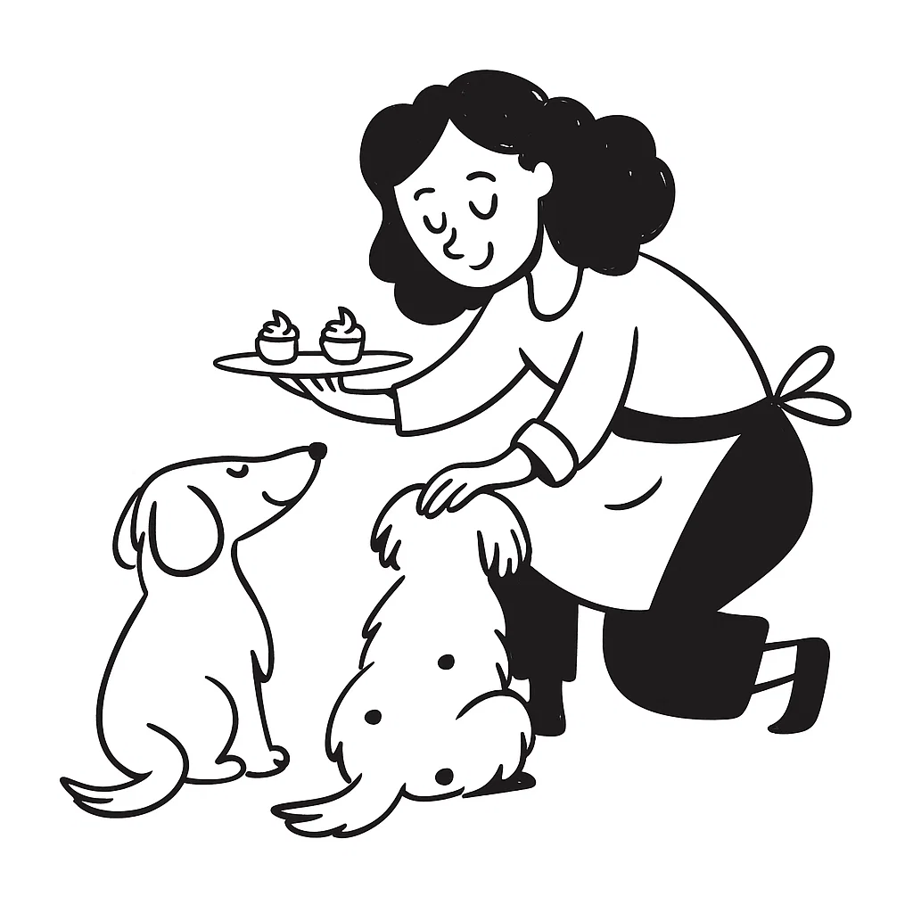 clear drinking glass with coffee on top of white table