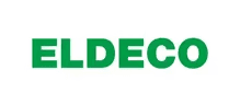 Eldeco Terra and Sol 