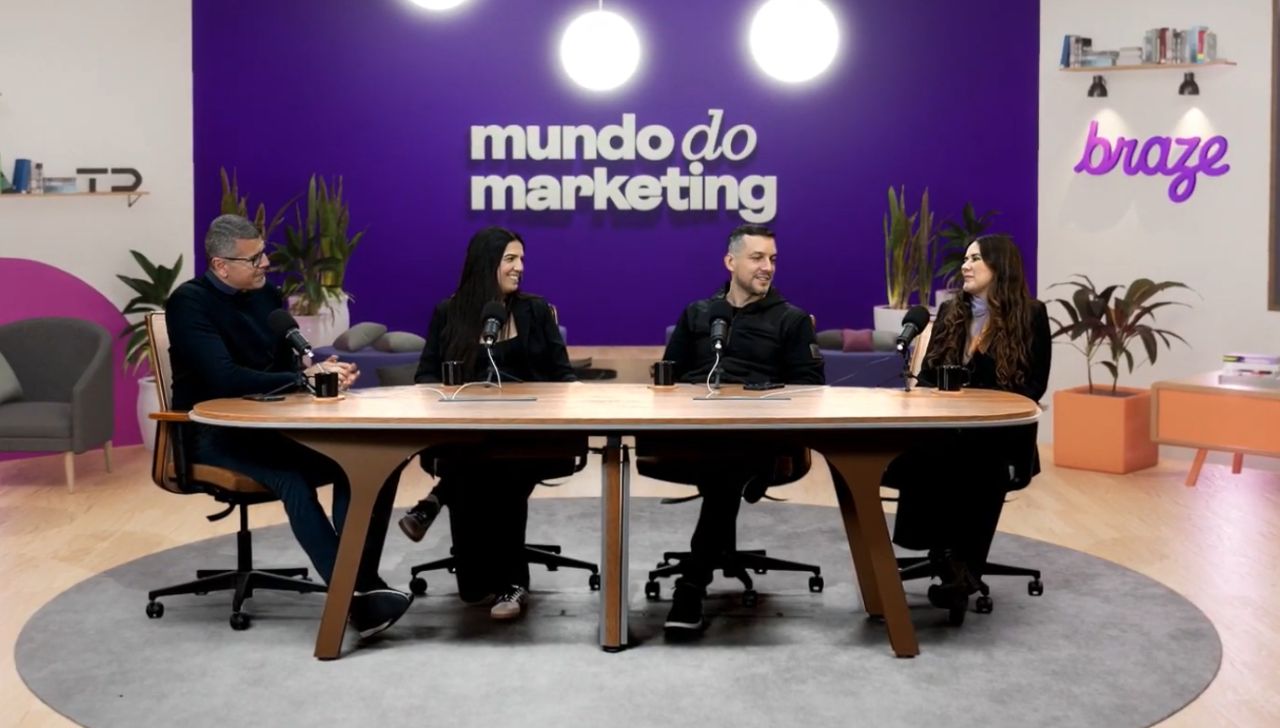 Notificações Mobile Personalizadas: a estratégia decisiva do Customer Engagement