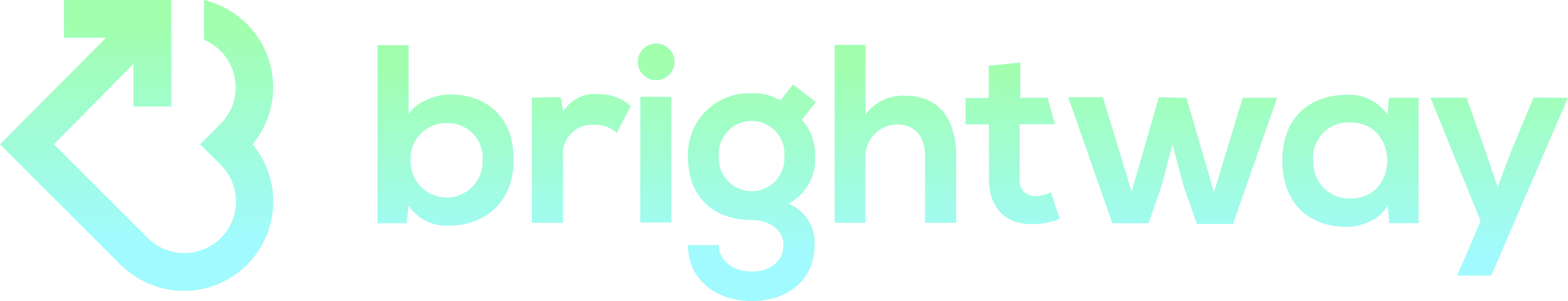 Brightway Health