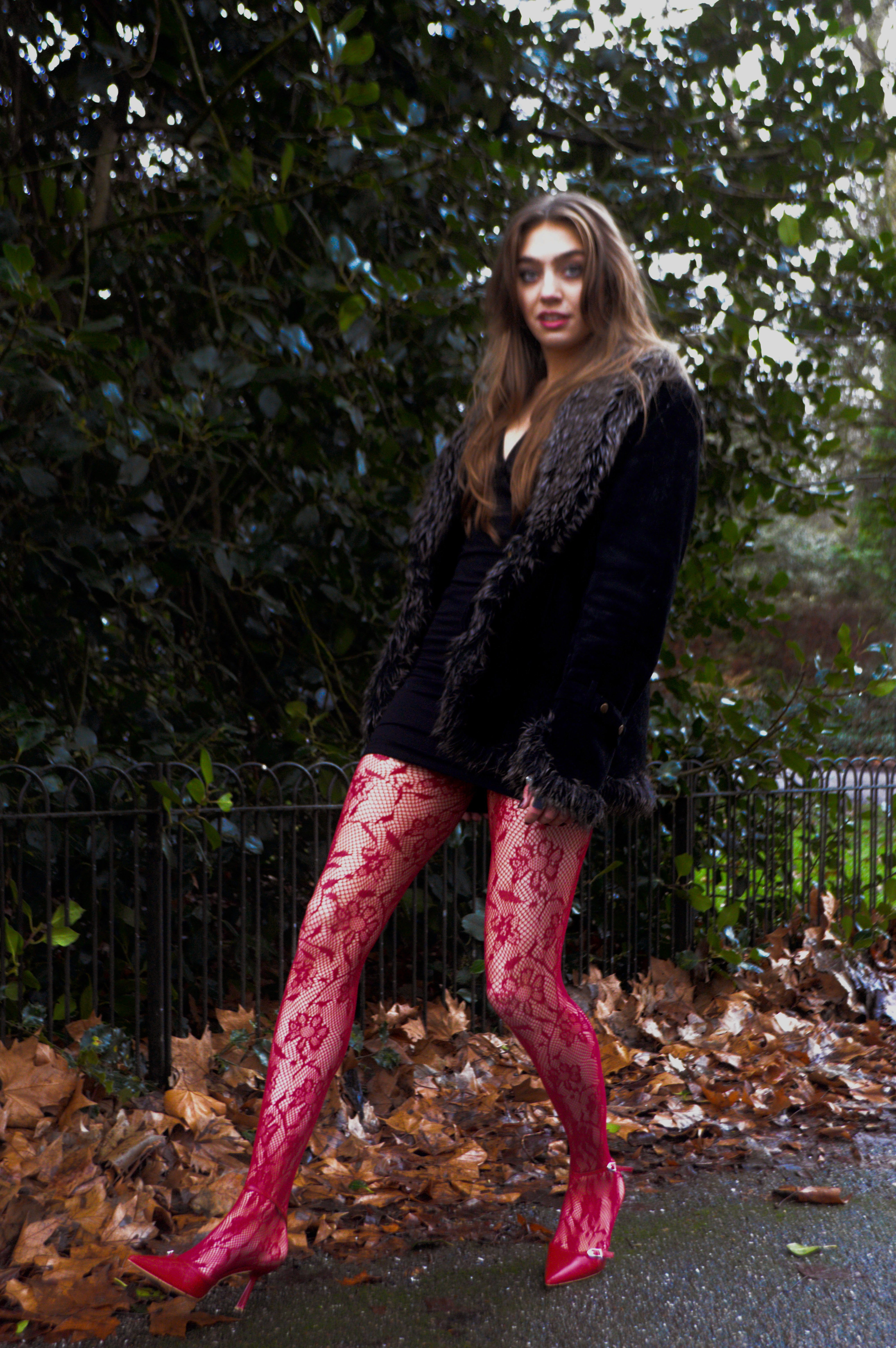 Creative Direction JAO'S Management