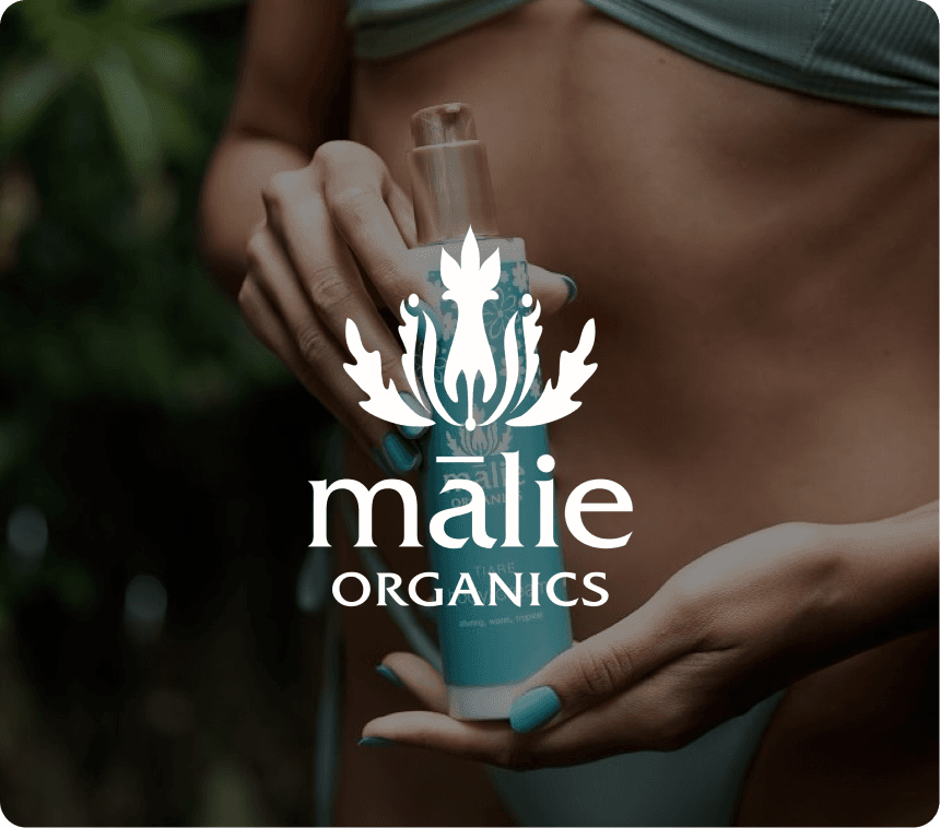 Malie Organics