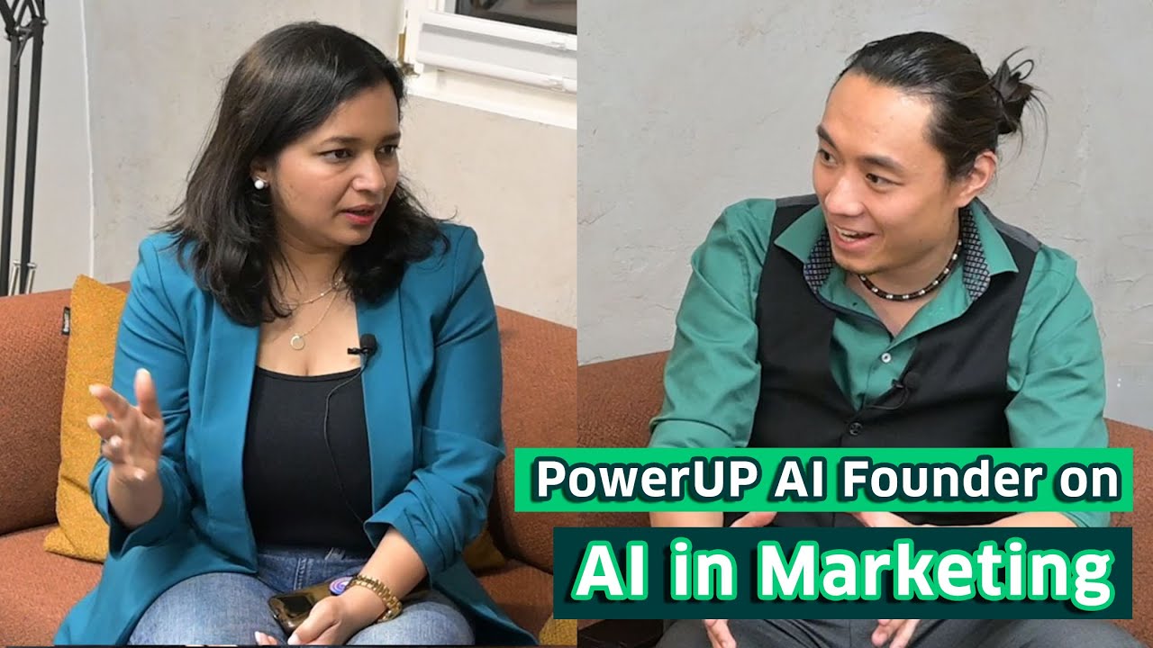 Premium UX Template for Framer