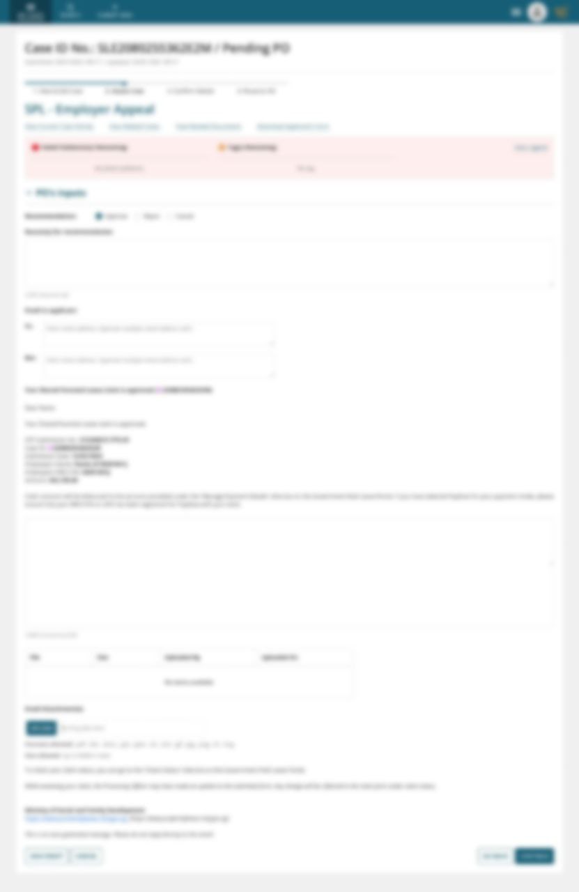 Sample project image