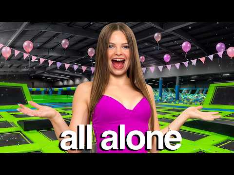 Thumbnail of a recent video from creator