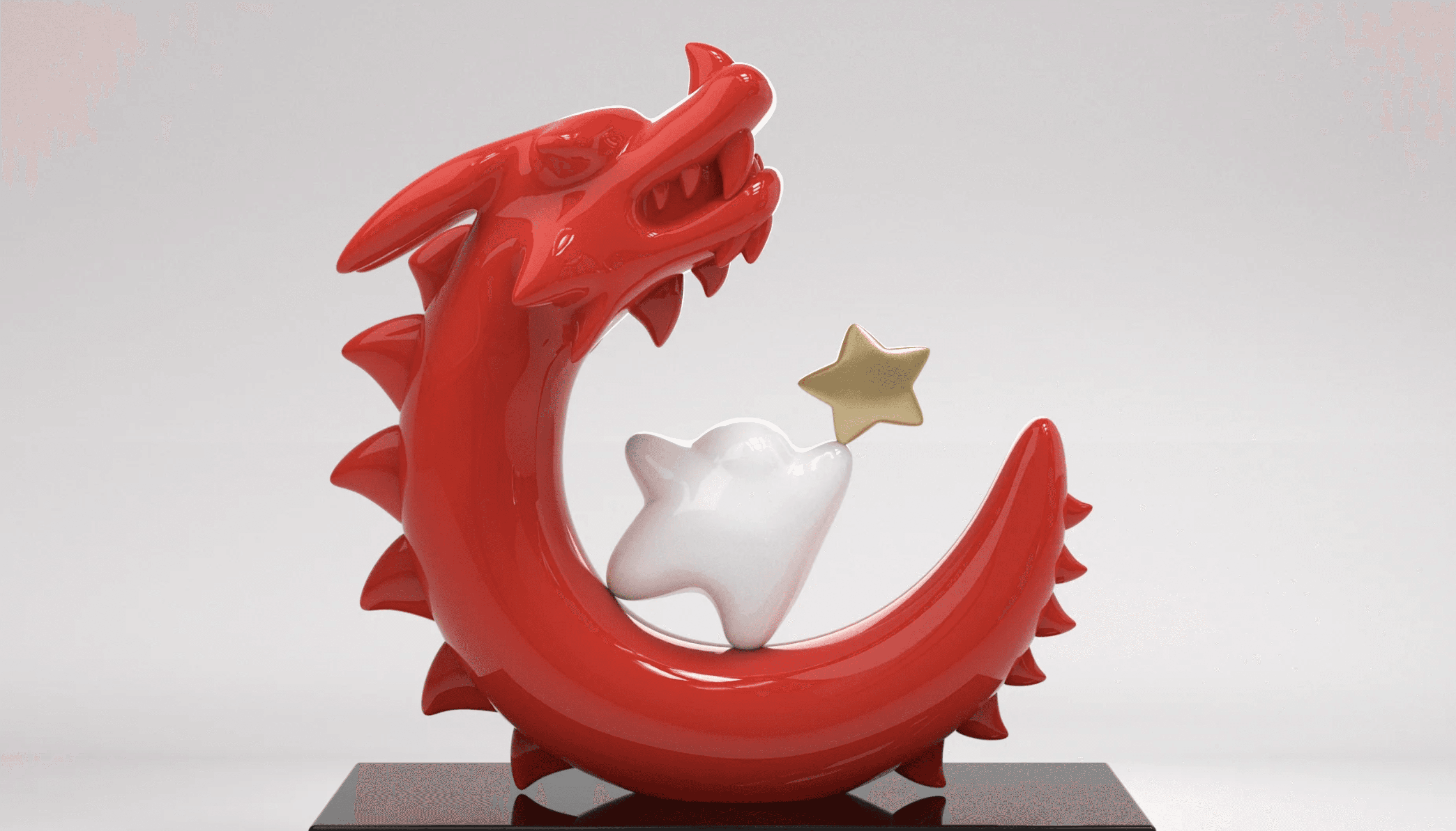 fotografía profesional de producto