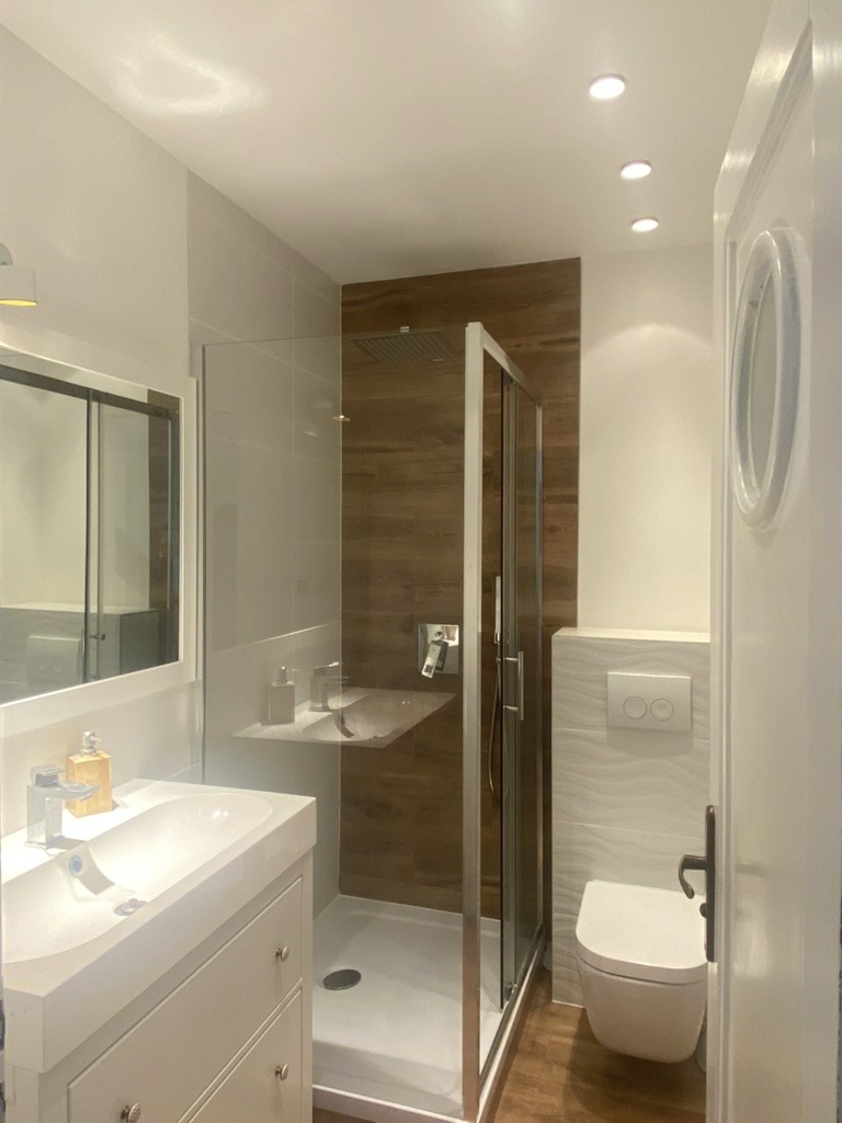   seaside-apartamenty-laguna-toaleta2