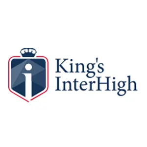 King’s InterHigh