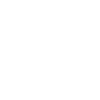 Machine washable icon