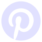 Logo Pinterest