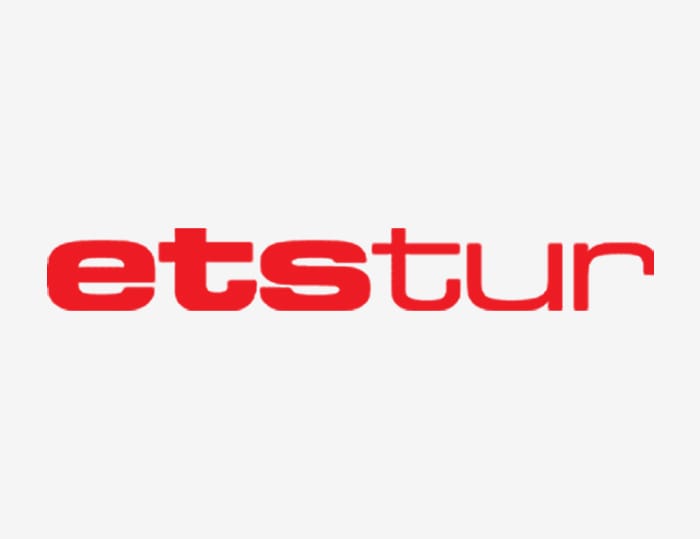 etstur logo
