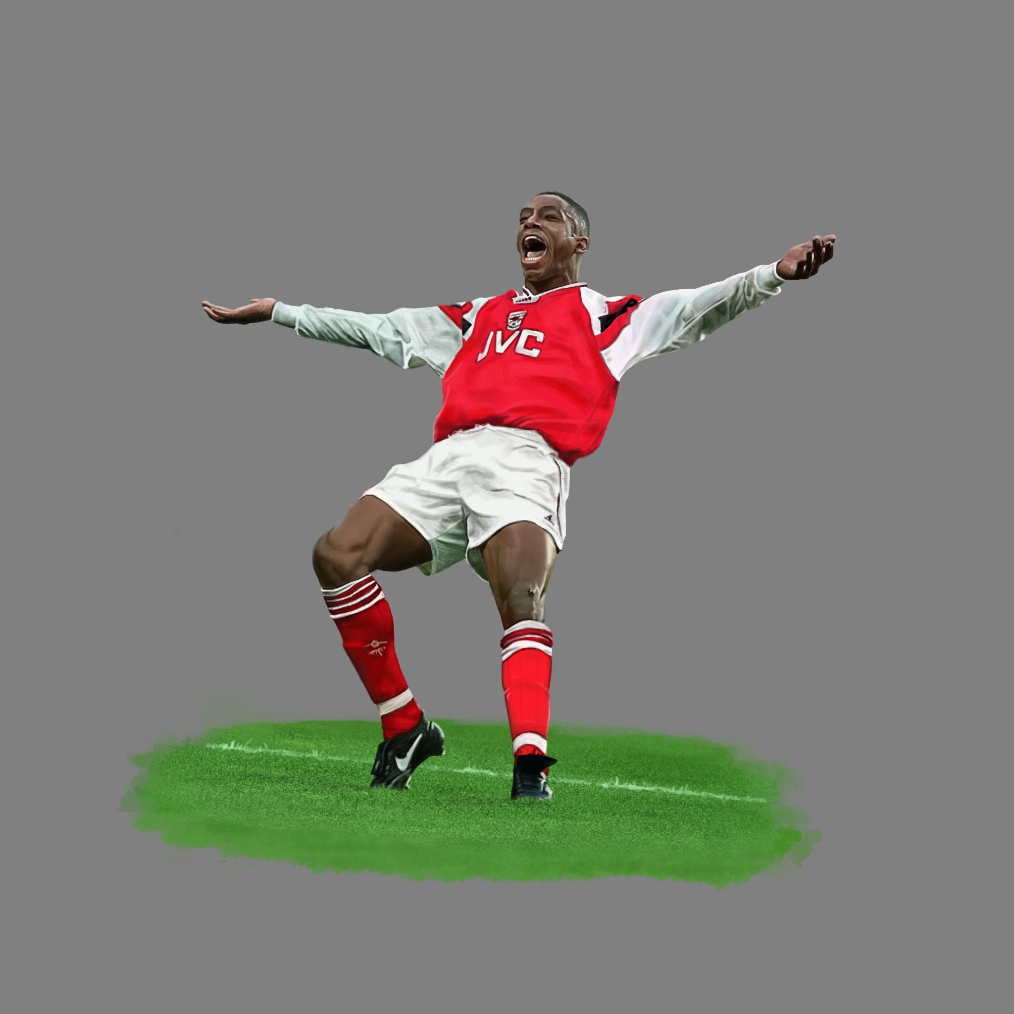 Likeness and dynamic expression