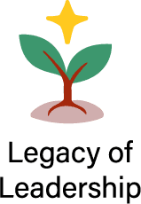 Legacy of Leadership