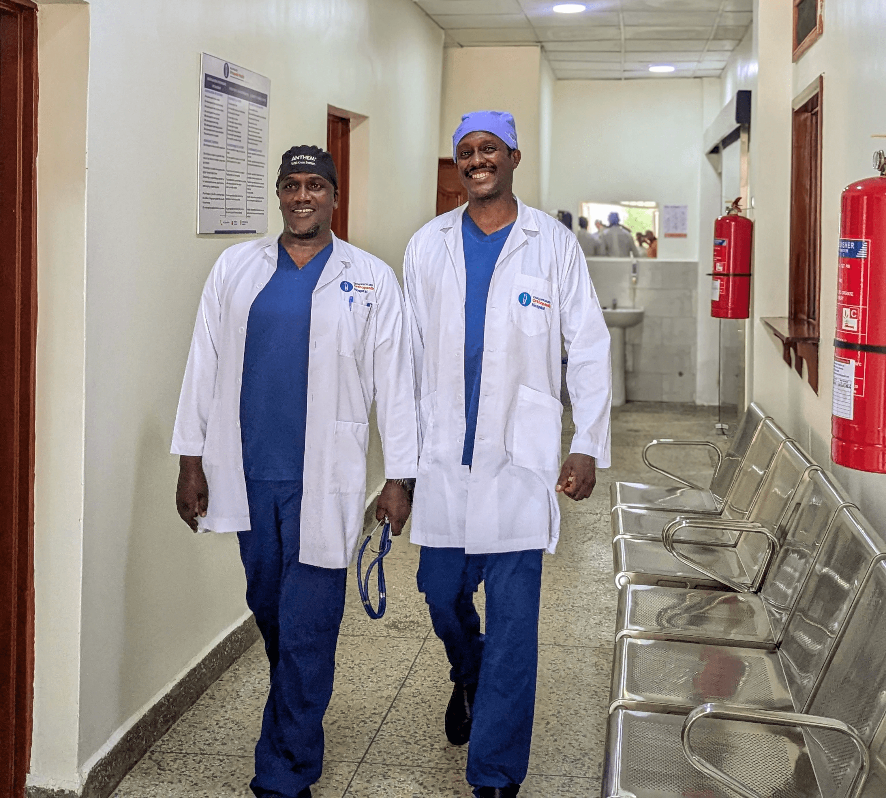 Modern office building architecture a stunning glass and brick design