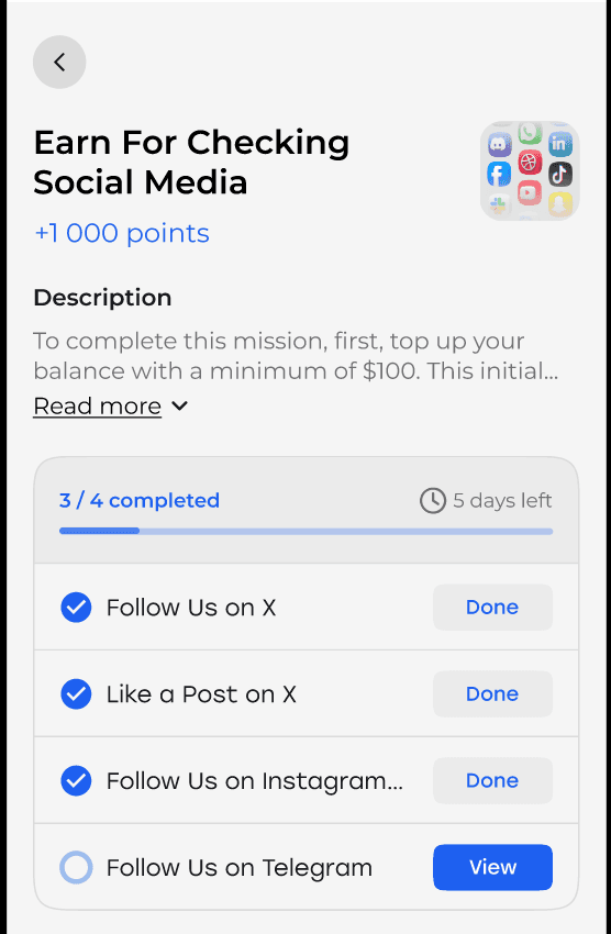 App Marketing Strategy - IMG 16