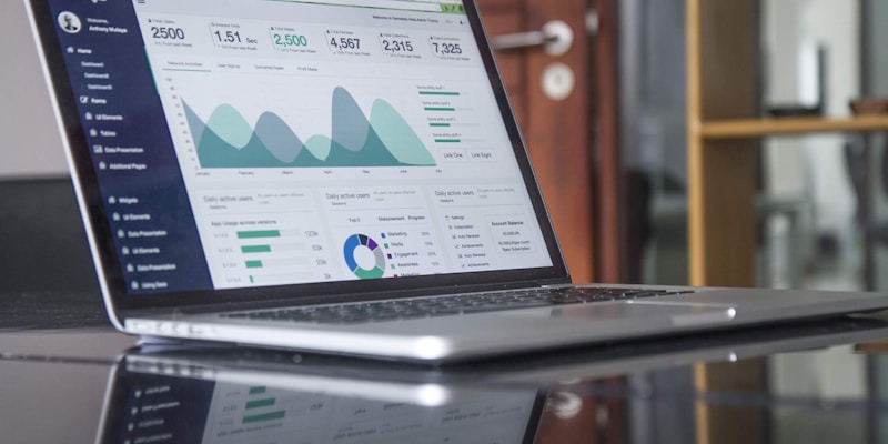 AI 답변, 믿어도 될까?…AEO 시대가 온다