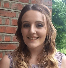 A man with surfboard