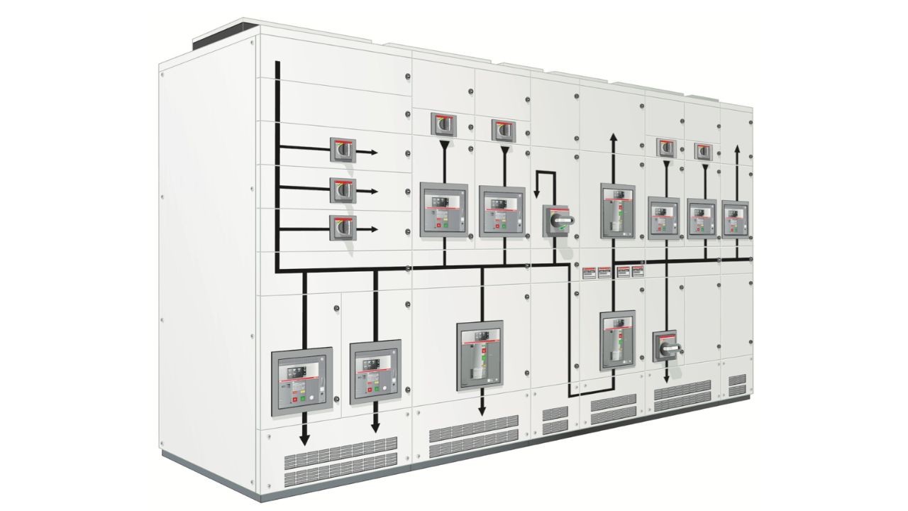 Course Thumbnail Image