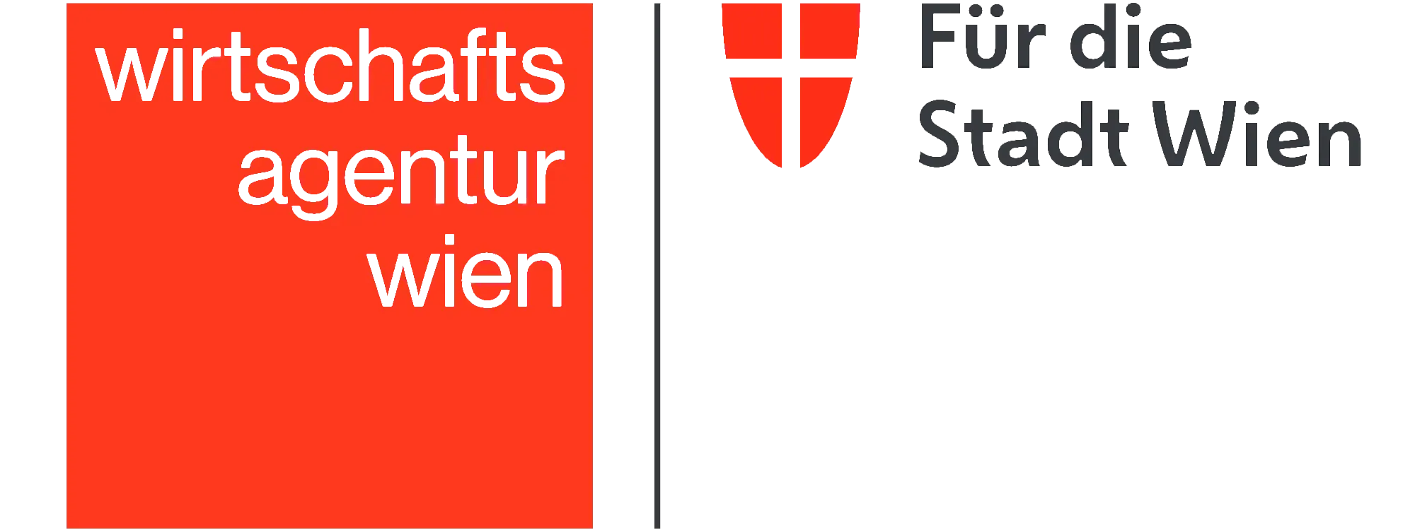 wirtschaftsargentur wien logo