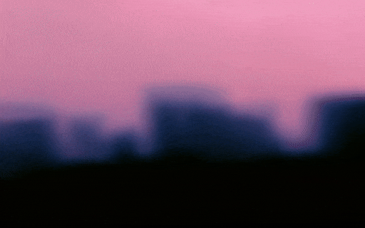 The image featured in the carousel #1