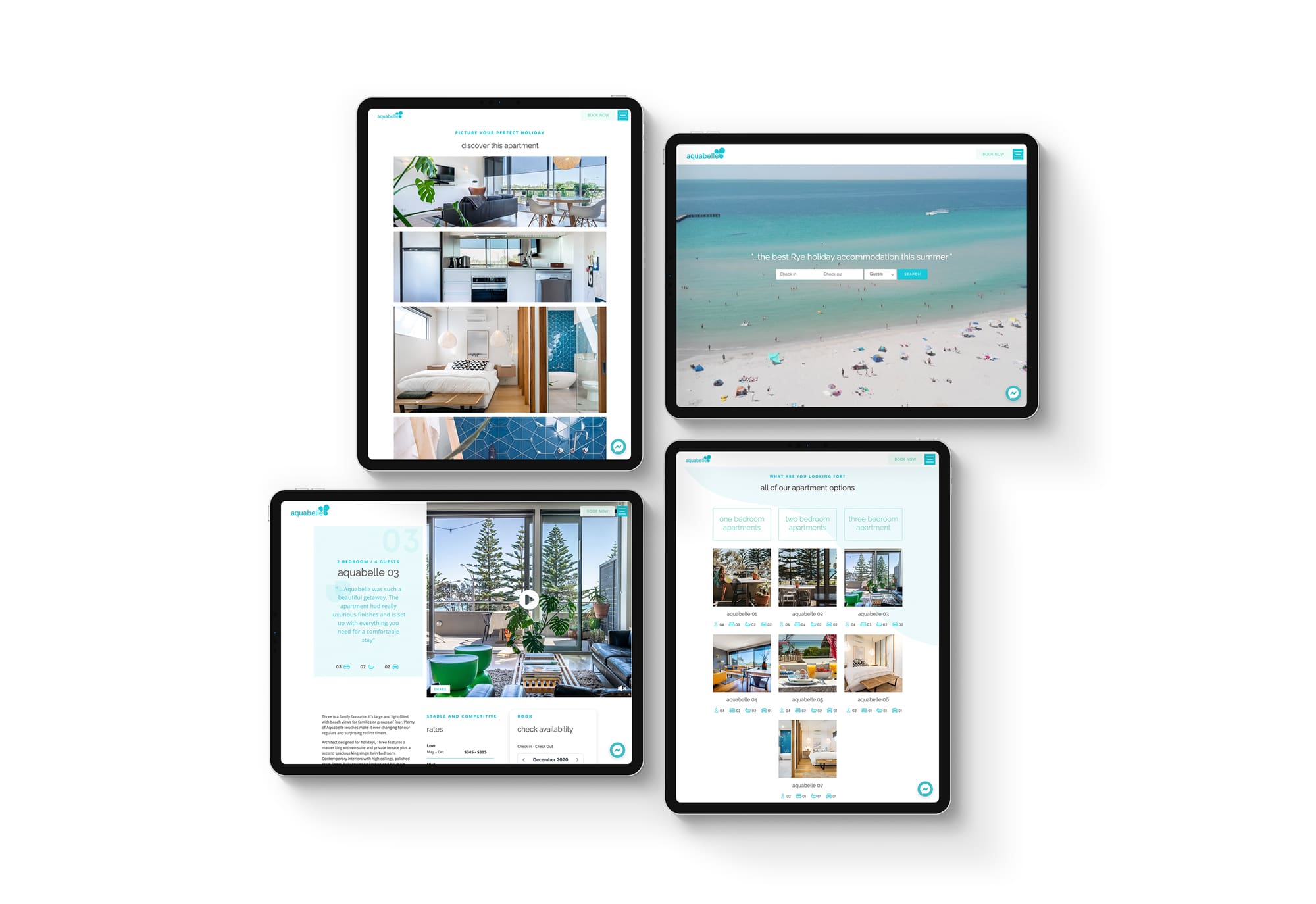 Showcase image
