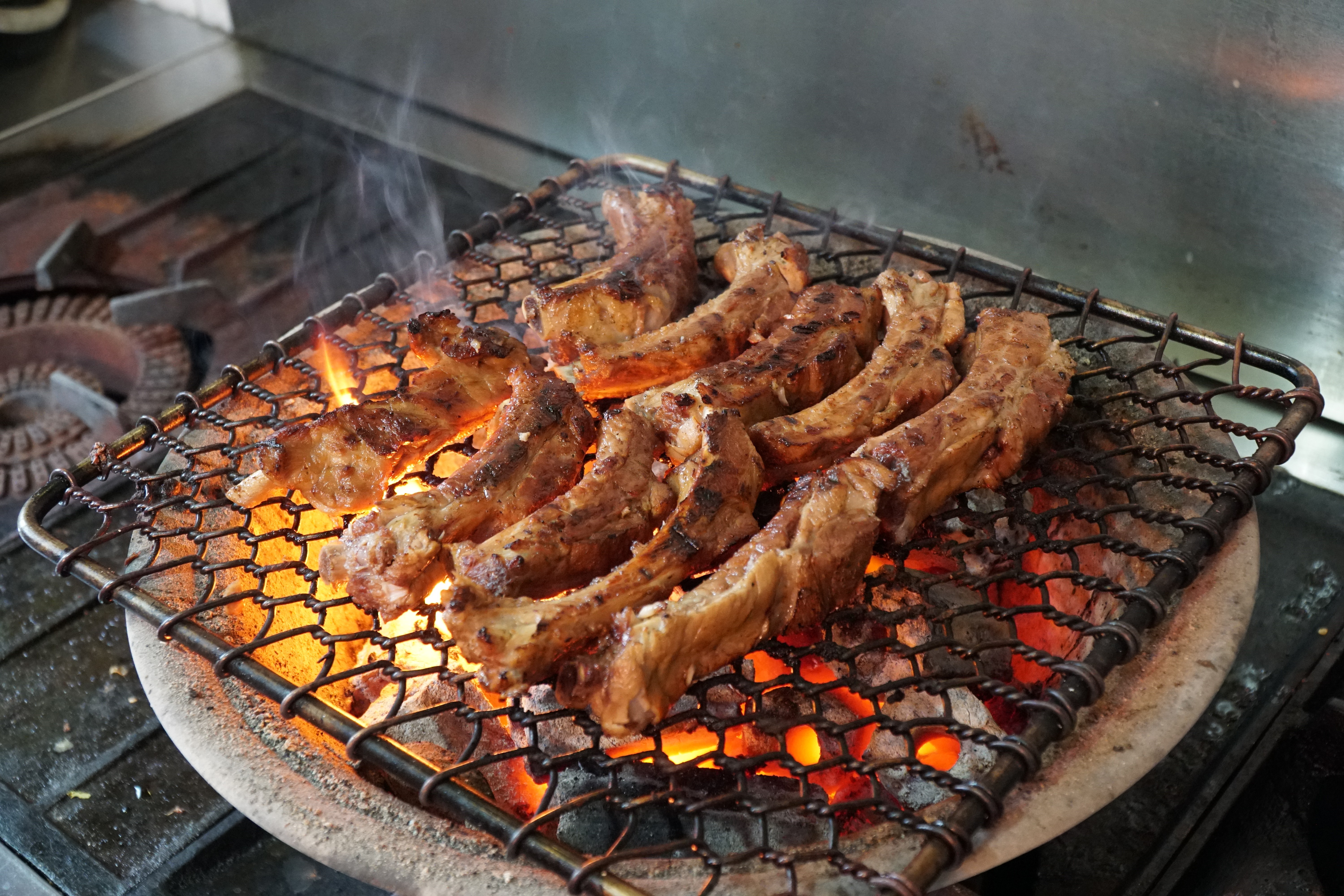 불고기레시피전수