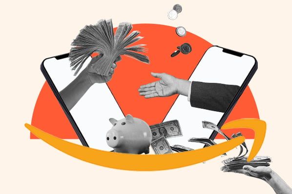 Blog Cover Image