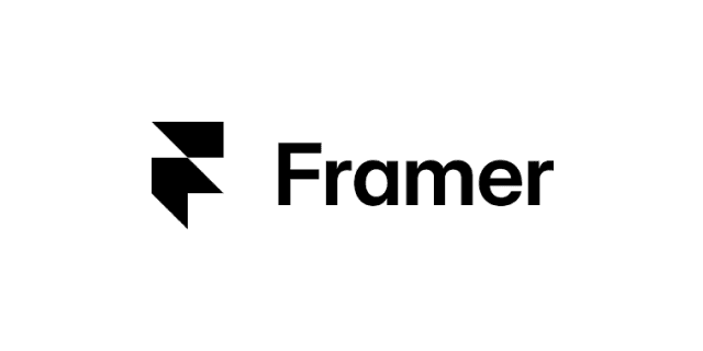 Emergent Framer Integration