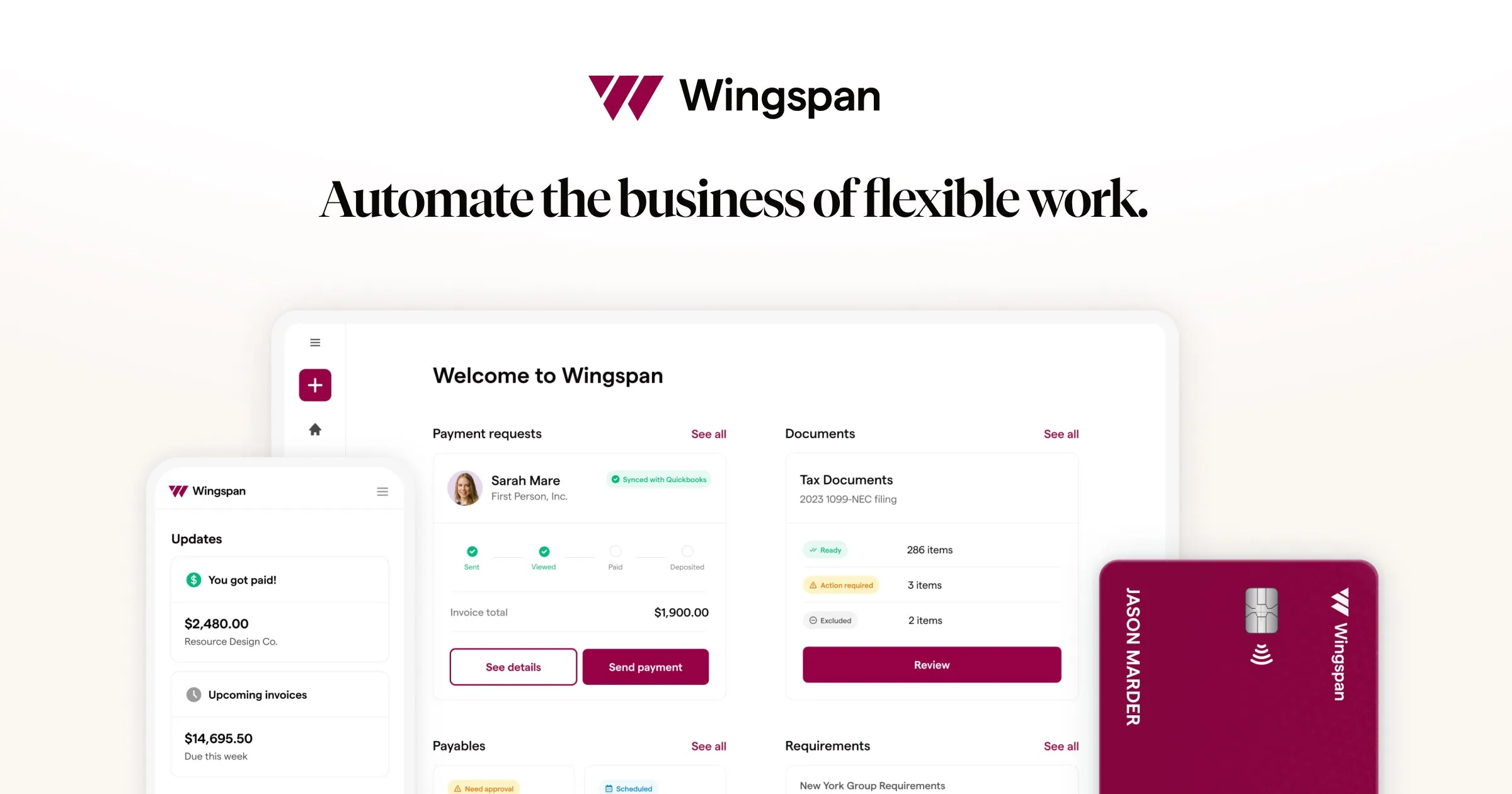 Open Graph image of Wingspan