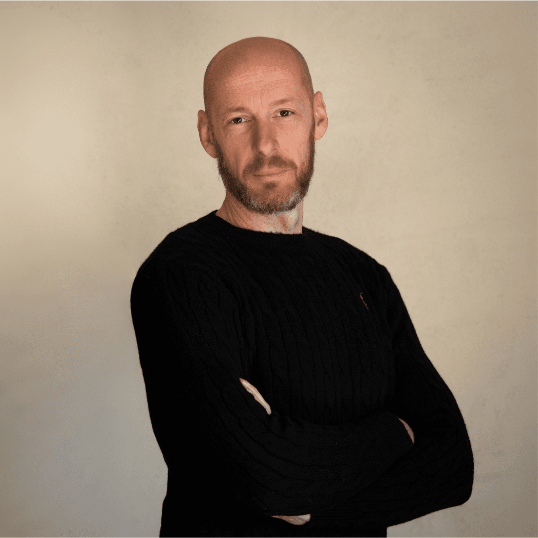 Lucjan Szmuc stoły VEKRO