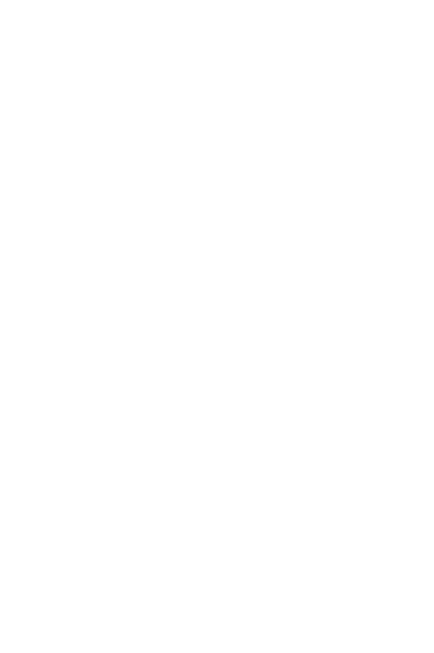 Logo La French Tech