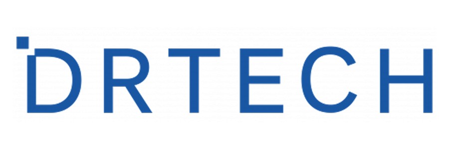 Placeholder client logo