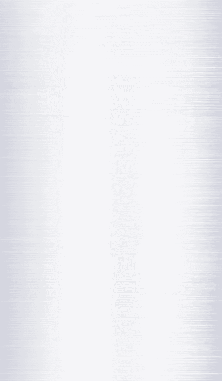 Tekstura sjajnog metala