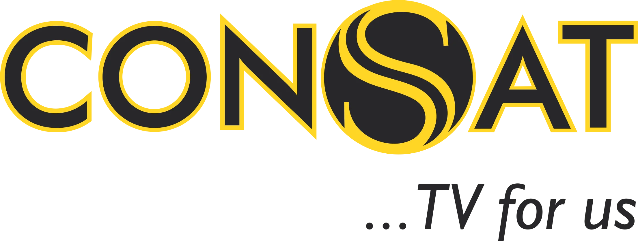 consat_logo_1