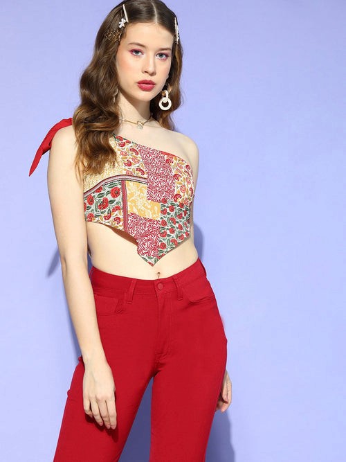 Swiper Product Image