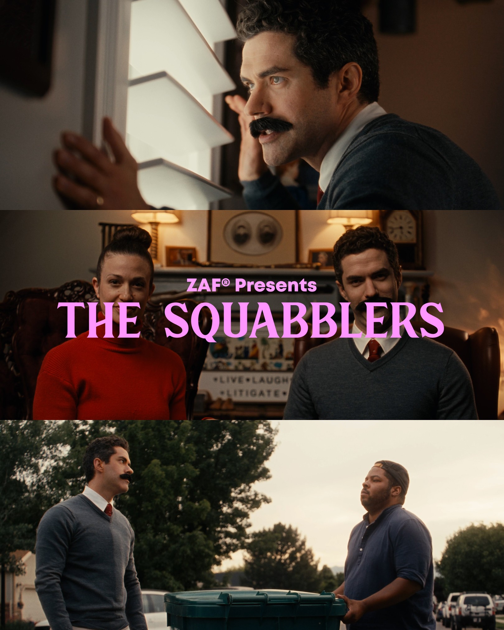 50ixruKvbEUz71IG3cqnLcPcPI8.jpg?width=16