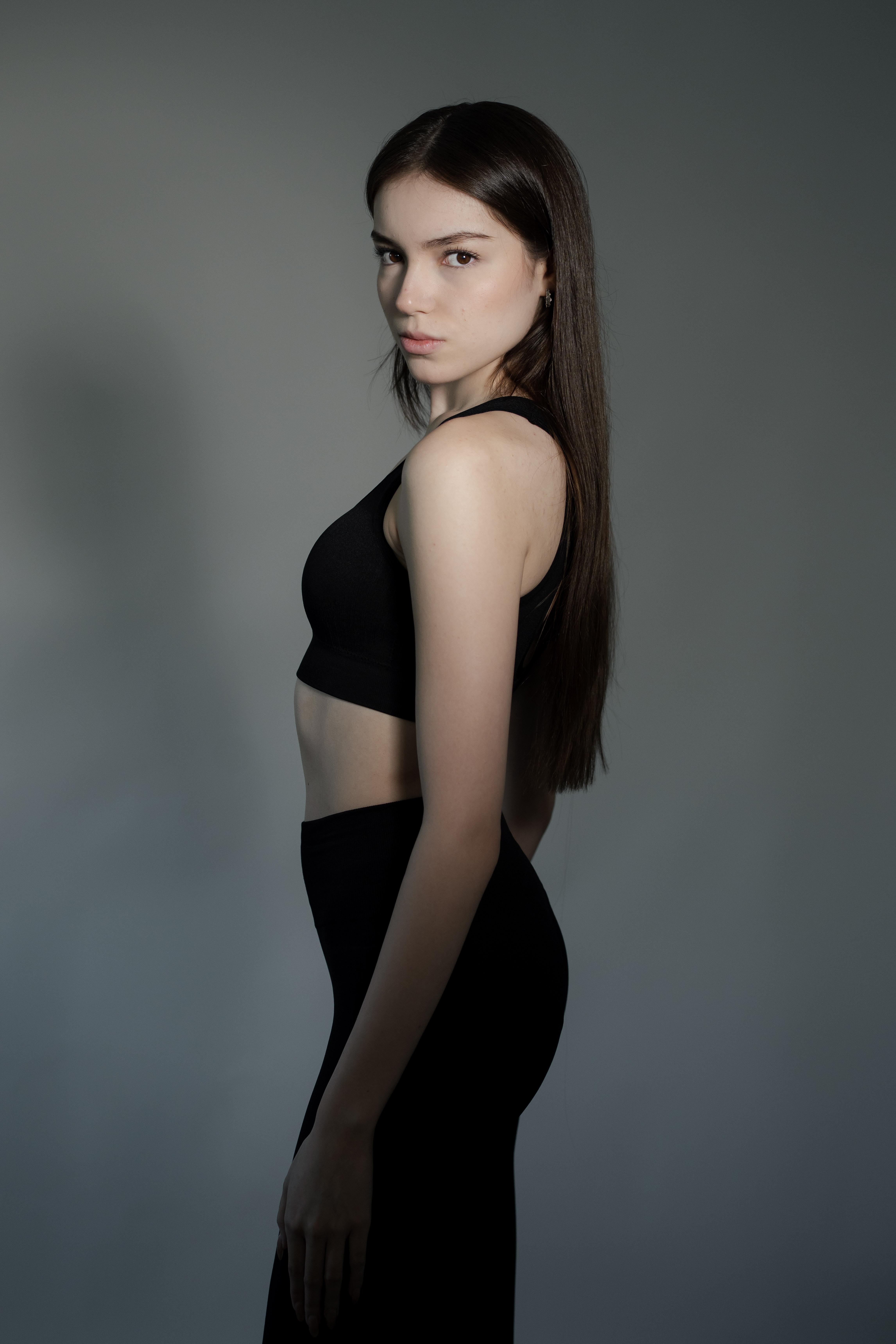 Miranda Castro — 5