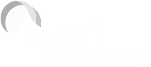 Altai Consulting