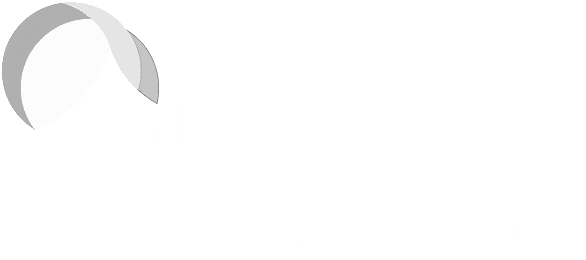 Altai Consulting