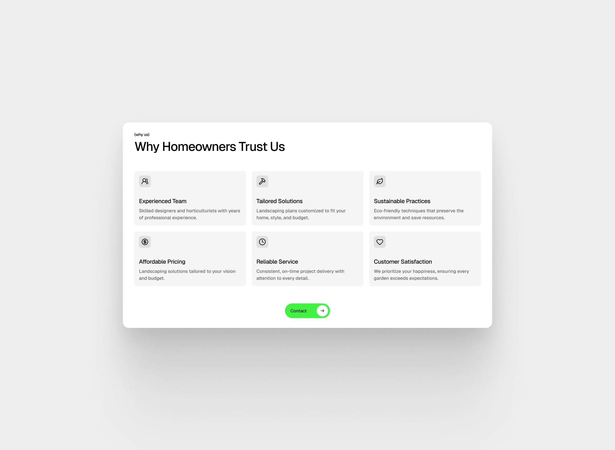 Additional images highlighting the project.