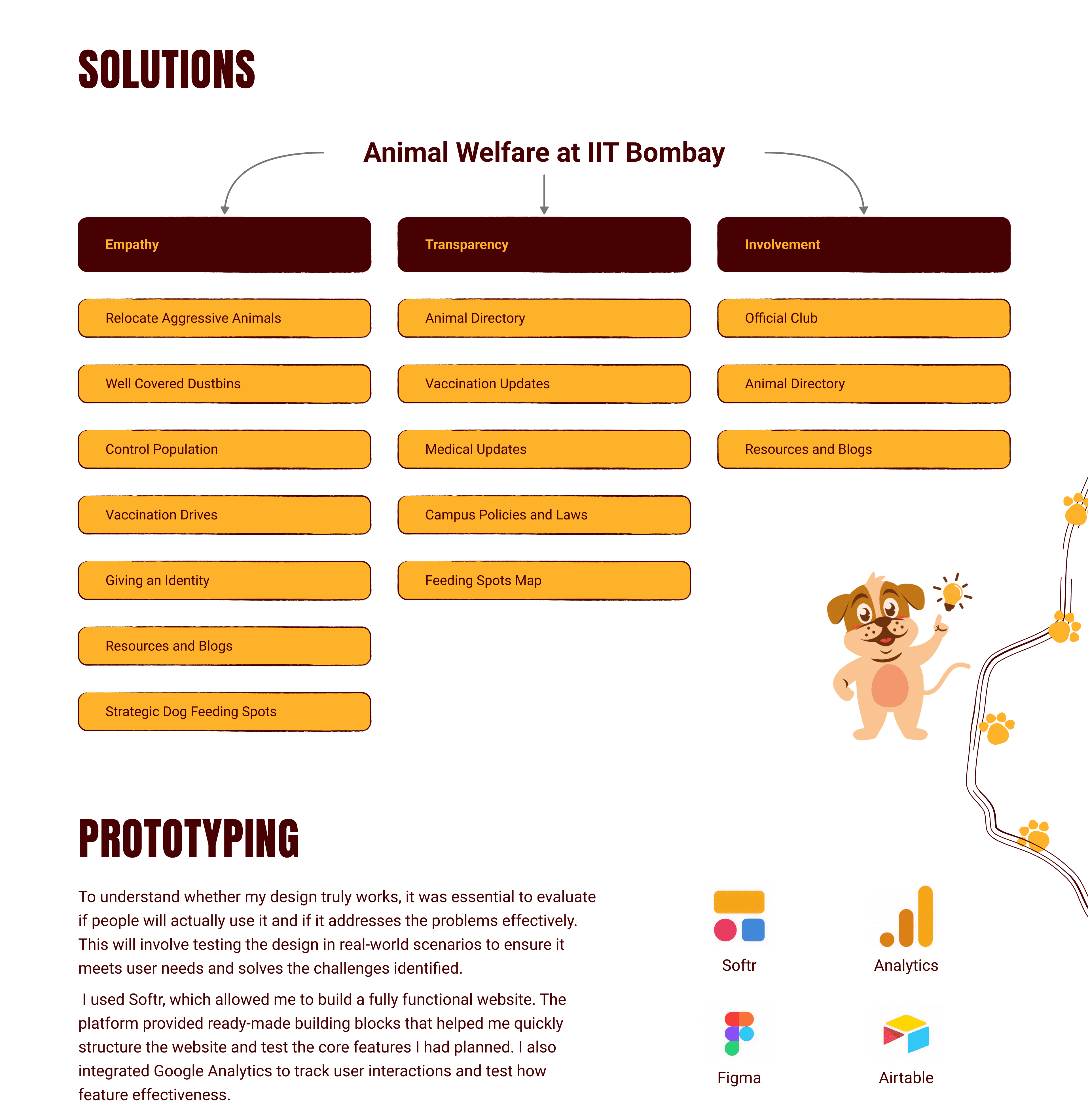 A person wearing headphones sits at a desk with a large curved monitor displaying graphic design software, surrounded by a laptop, smartphone, and potted plant, creating a modern workspace setup.