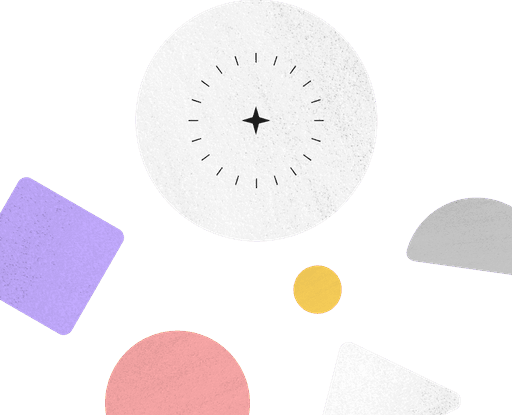 Always focused on driving your brand forward.